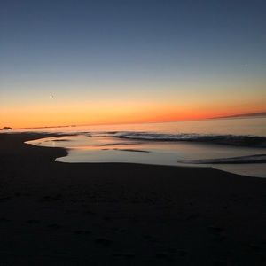 Meet your Posher, Scott